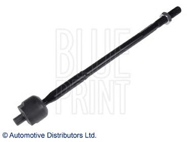 BLUE PRINT adc487100 -  Осевой шарнир, рулевая тяга